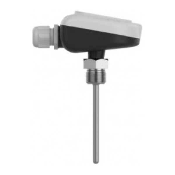 Ввинчиваемый датчик температуры RGP TS-D50 PRO Ni1000