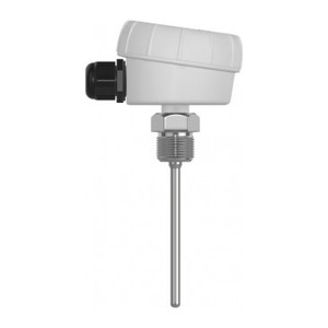 Врезной датчик температуры RGP TS-D500 PT1000