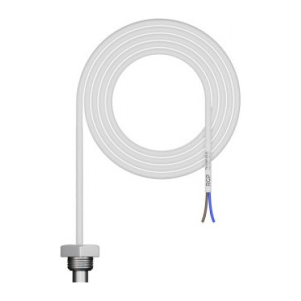 Врезной датчик температуры RGP TU-D2 ECO NTC10k (3950)
