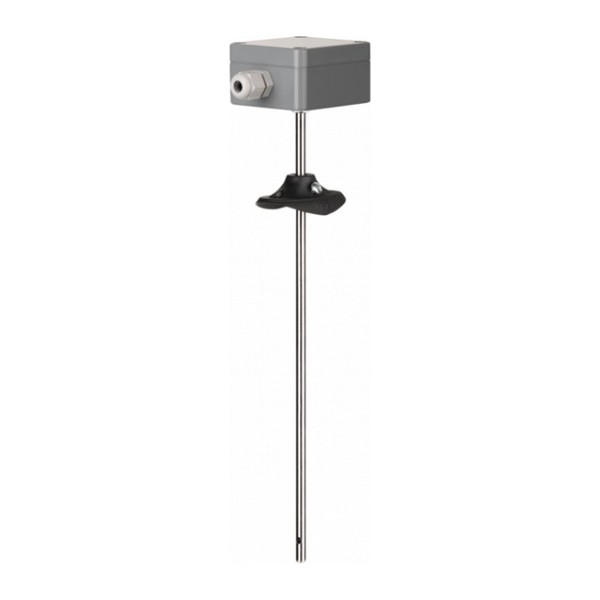 Канальный преобразователь температуры RGP TS-K01-420