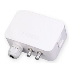Преобразователь давления RGP LFM108-101G-VL