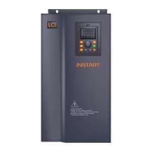 Преобразователь частоты LCI-G400/P450-4