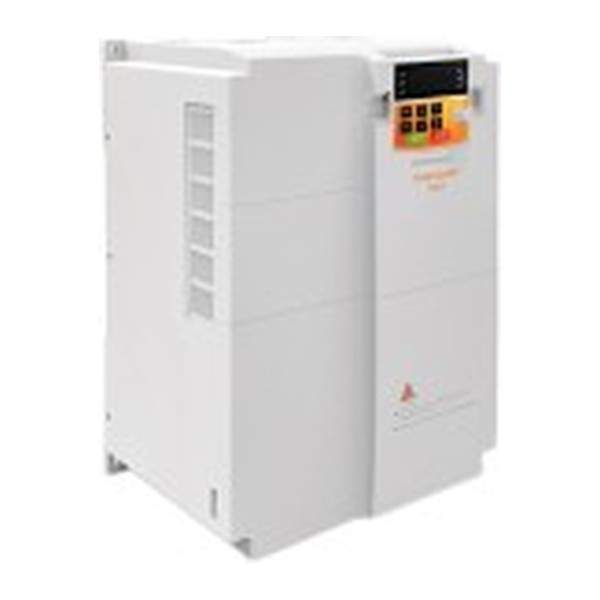 Преобразователь частоты MCI-G22/P30-4