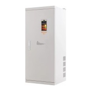 Преобразователь частоты MCI-G630-4F +MCI-FM
