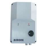 ATRD-2 регулятор скорости ATRD-2 регулятор скорости