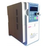 EM60G2R2S2 2,2 кВт 220В/3F частотный преобразователь