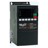 SN200-2R2GB-T4-2.2кВт 380В частотный преобразователь