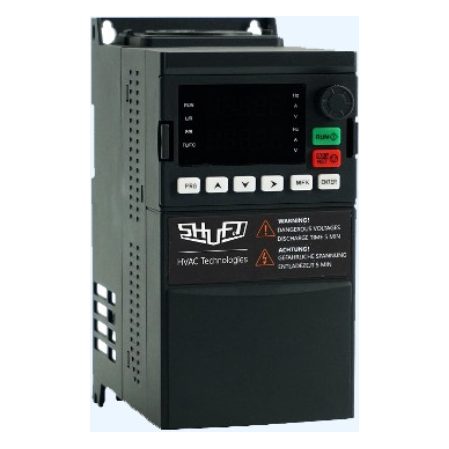 SN200-3R7GB-T4-3.7кВт 380В частотный преобразователь