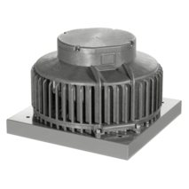 ROOF-H-190 E4 30 вентилятор крышный