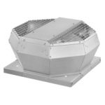 ROOF-V-400 E4 30 вентилятор крышный ROOF-V-400 E4 30 вентилятор крышный