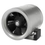 NZL-315 E2 01 вентилятор канальный