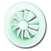 SVR-450 SS304 диффузор вихревой