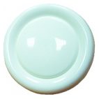 DVA-160 диффузор пластиковый