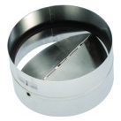 RSK-315 клапан обратный RSK-315 клапан обратный