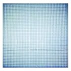 SET-1200x800 решетка ячеистая алюминиевая (без рамки, 10шт в коробке) SET-1200x800 решетка ячеистая алюминиевая (без рамки, 10шт в коробке)