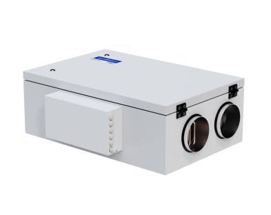 Приточно-вытяжная установка Komfovent ОТД-R-2000-U-E (ротор L/A, фильтры F7/M5) Приточно-вытяжная установка Komfovent ОТД-R-2000-U-E (ротор L/A, фильтры F7/M5)