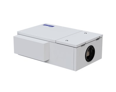 Приточная установка Komfovent ОТД-S-1500-F-E/14 (фильтры M5/M5) Приточная установка Komfovent ОТД-S-1500-F-E/14 (фильтры M5/M5)