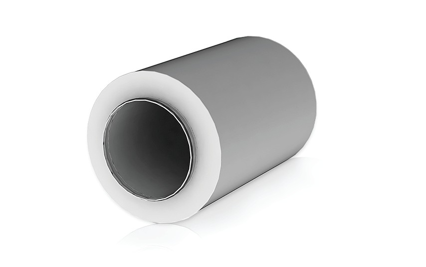Шумоглушитель (приток) Komfovent AGS-250-50-600 Шумоглушитель (приток) Komfovent AGS-250-50-600