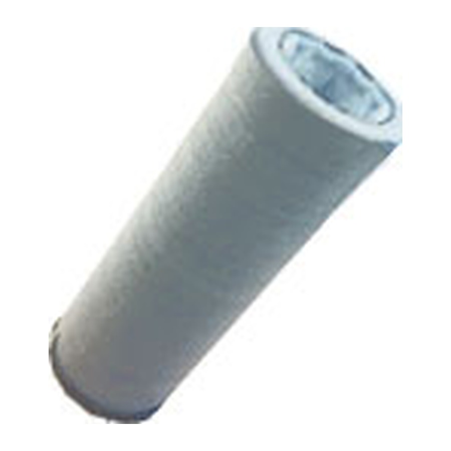 Фотокаталитический фильтр для ПВУ 220/350, 440xD160 Ventmachine