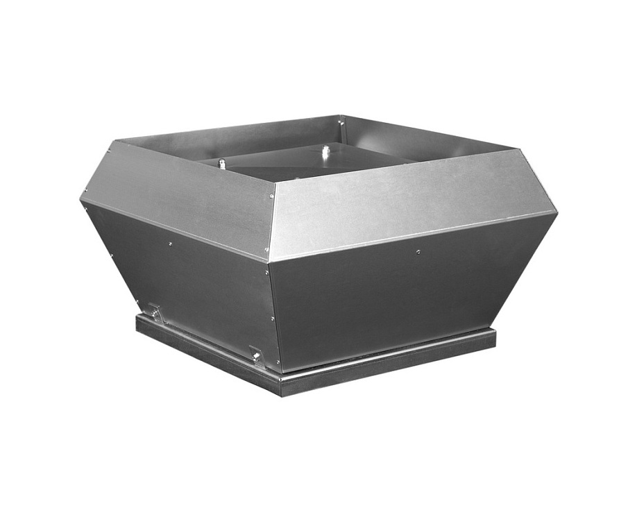 Крышные