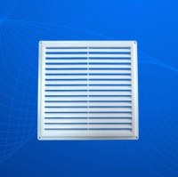 Вентилятор Bahcivan OBR 140 M-2K радиальный одностороннего всасывания (1100 m³/h) (Ø140)