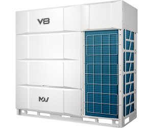 Наружный блок VRF MDV V8 MDV-V8730V2R1A(MA)