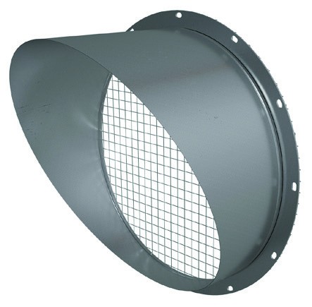 Электропривод RLE10-220S(H)