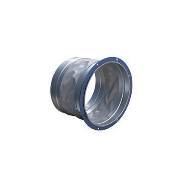 ВГК-РОСА-4,0-Ф/Н-Т400