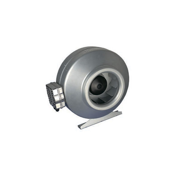 VCB-LT-315-О/20-РЦ-0,25/3000/220-У2