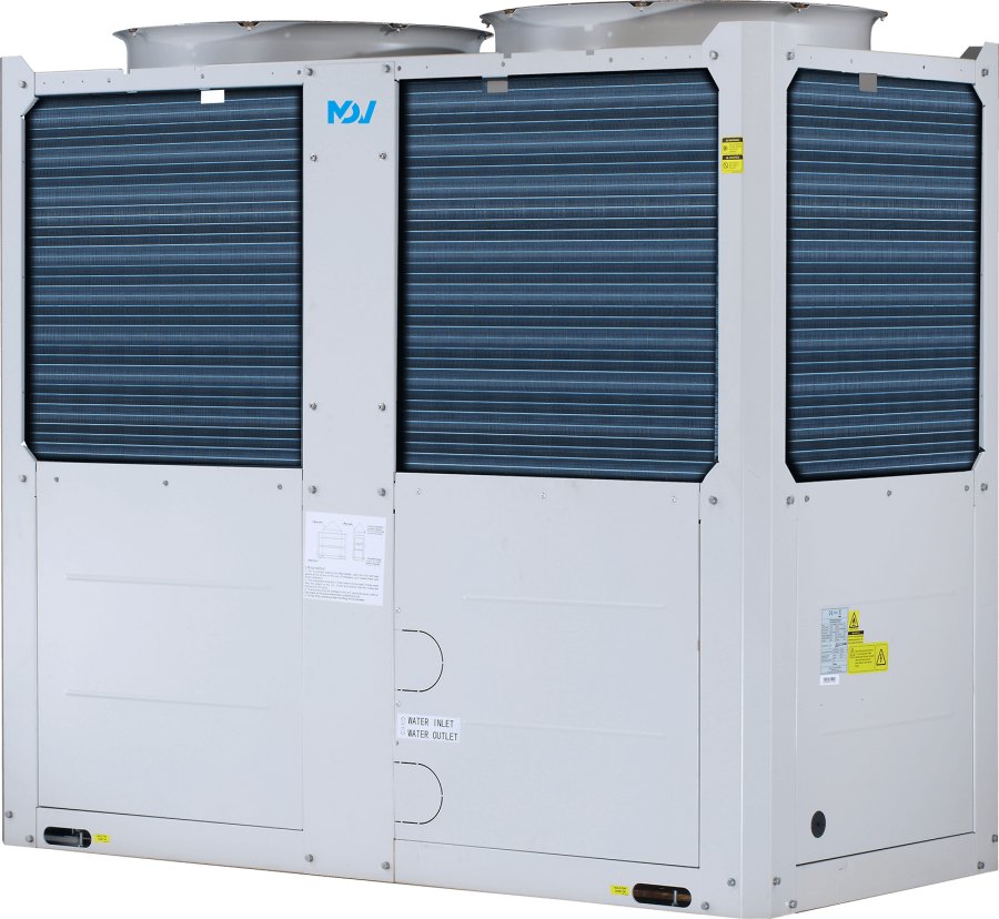Гидромодуль MDV MDVM-V90MD2BR8-A Гидромодуль MDV MDVM-V90MD2BR8-A