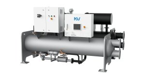 Чиллер MDV Aqua VFD MDVL-CWF750EV