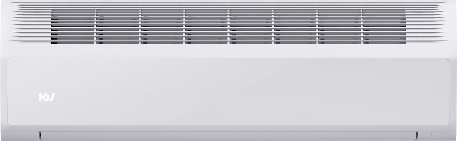 Настенный внутренний блок VRF MDV MDVI3-22WMVR12D