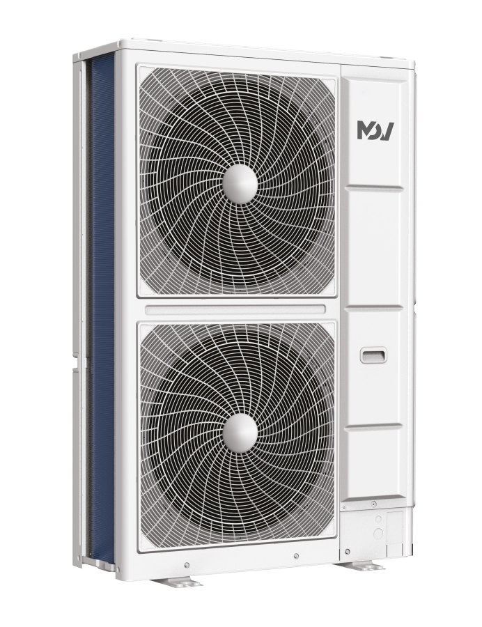 Наружный блок VRF MDV V8S-i PLUS MDVO-ViL335V2R1A