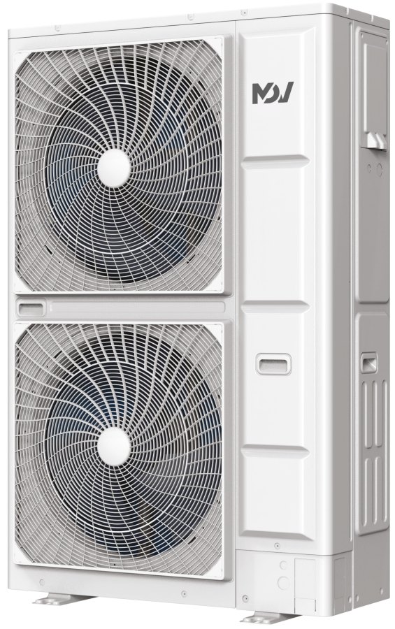 Наружный блок VRF MDV V8S-i PLUS MDVO-ViL335V2R1A