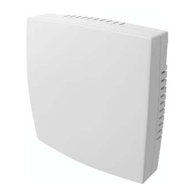 Датчик температуры комнатный TS-R01 PRO NTC10k