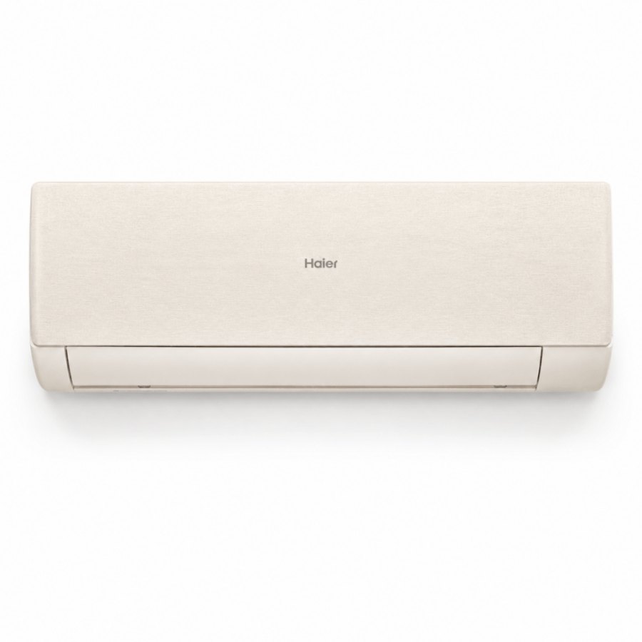 Сплит-система Haier Stellar HP AS35SHP2HRA-C / 1U35SHP2FRA, слоновая кость Сплит-система Haier Stellar HP AS35SHP2HRA-C / 1U35SHP2FRA, слоновая кость
