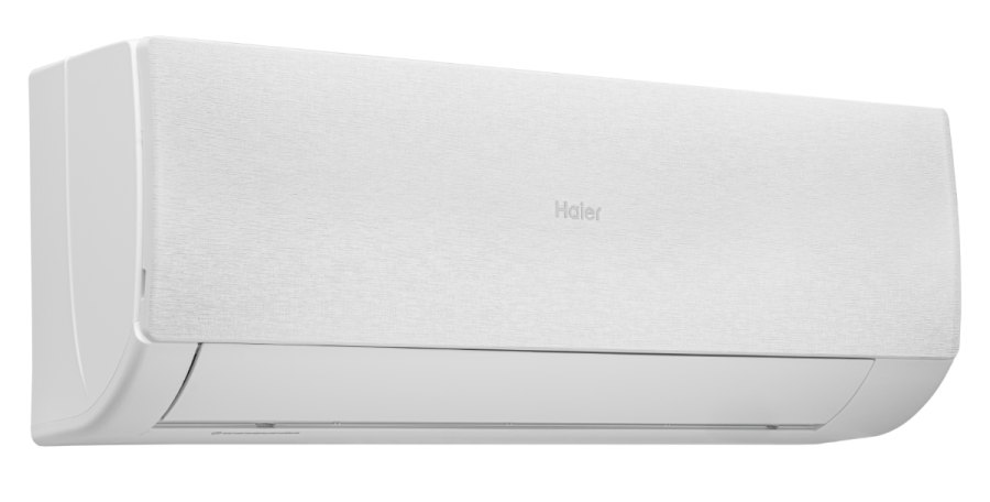 Сплит-система Haier Stellar HP AS50SHP1HRA-W / 1U50SHP1FRA, белый