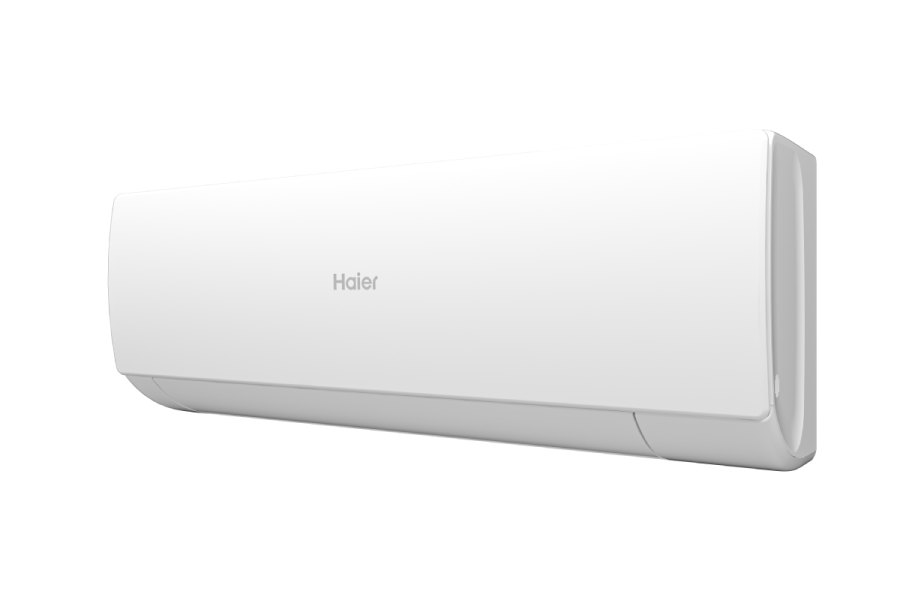 Сплит-система Haier Spirit Inverter AS70HSL1HRA-W / 1U70HSL1FRA, белый
