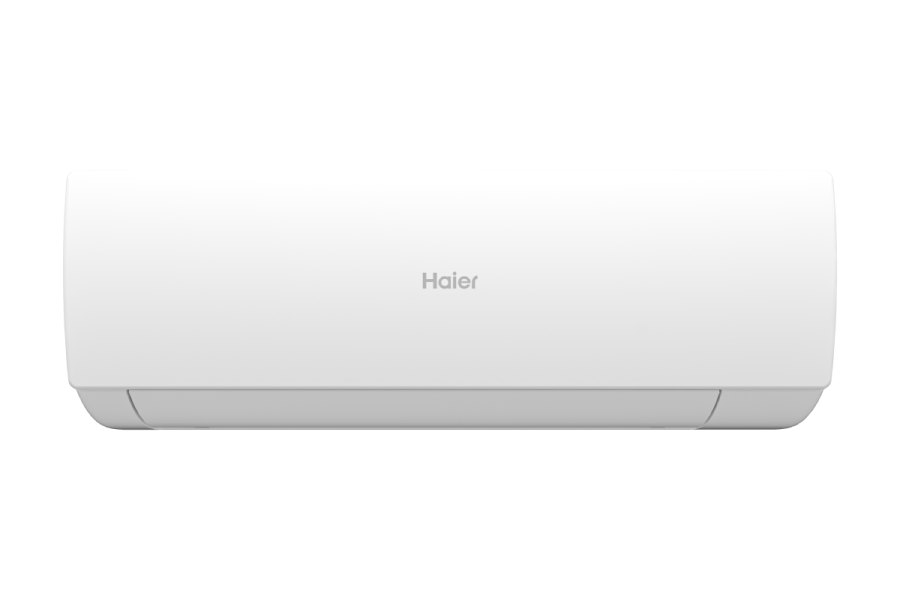 Сплит-система Haier Spirit On-Off HSU-07HSL103/R3-W / HSU-07HSL103/R3, белый