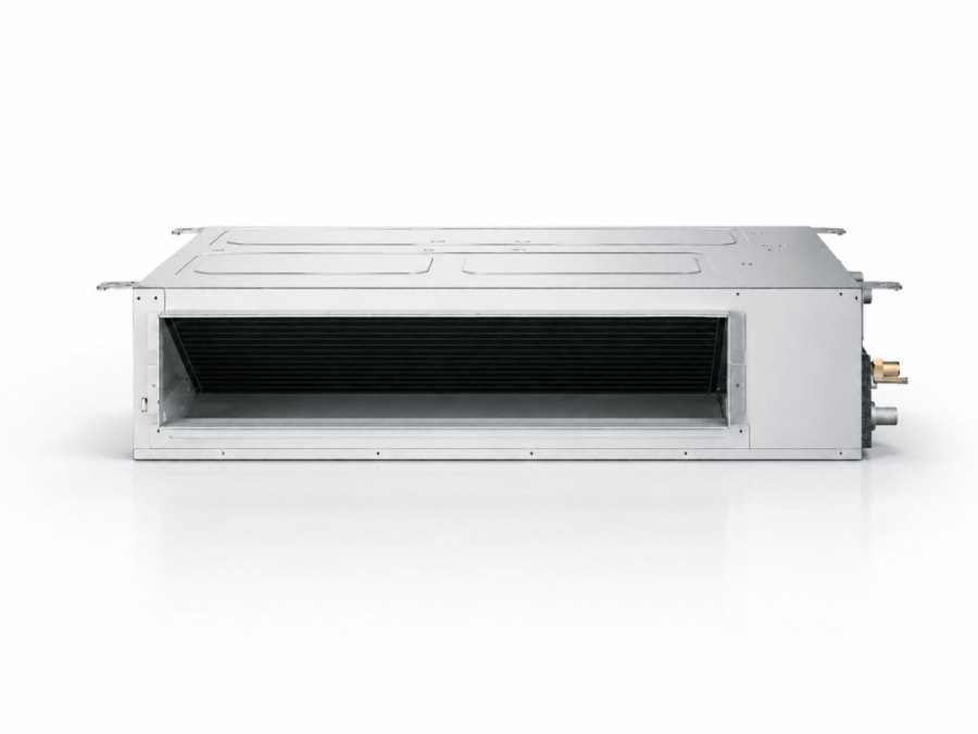 Канальная сплит-система Haier ECO R32 AD50S2LM1FA / 1U50S1LM1FA