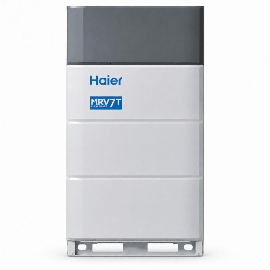 Наружный блок Haier MRV 7T AV22NMGETA, 22 HP