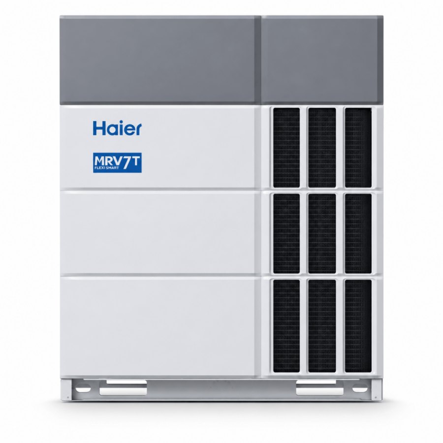 Наружный блок Haier MRV 7T AV28NMGETA, 28 HP