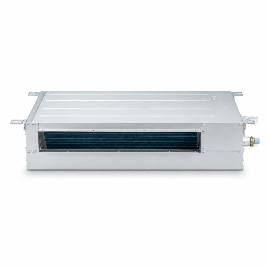 Канальный низконапорный внутренний блок MRV Haier AD122MSERA(D)