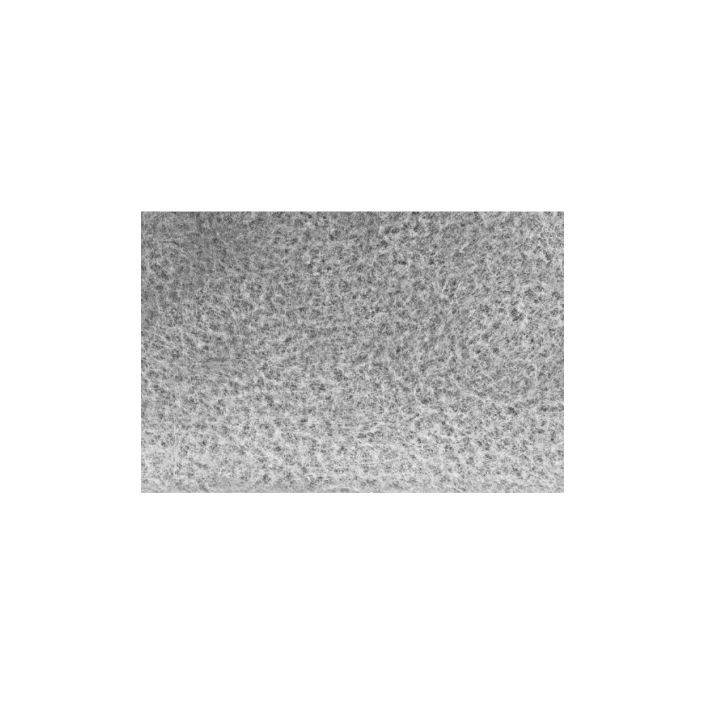 Фильтр G4 rev2 ROYAL Clima для установки RCS 950 rev2