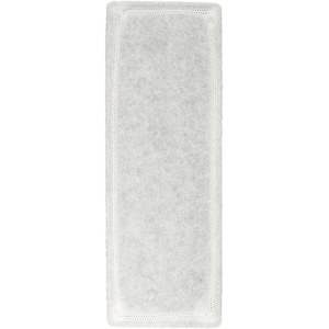 Фильтр G4 ROYAL Clima для установки RCS-500-U